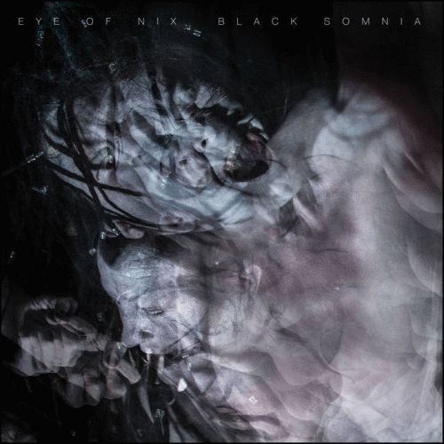 Eye Of Nix : Black Somnia